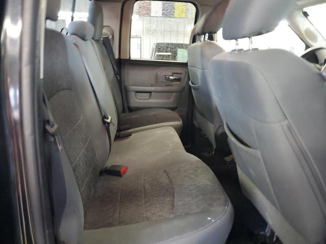 2016 RAM 1500 SLT 1C6RR7GT8GS356420