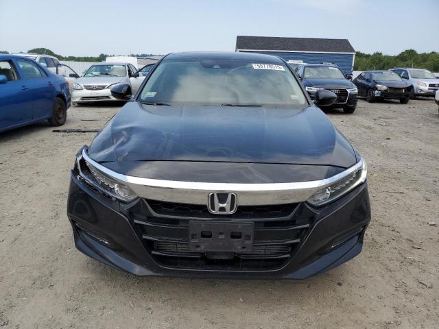2019 HONDA ACCORD EXL 1HGCV1F59KA041054