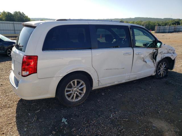 Vin: 2c4rdgcg7kr788247, lot: 59734075, dodge caravan sxt 20193