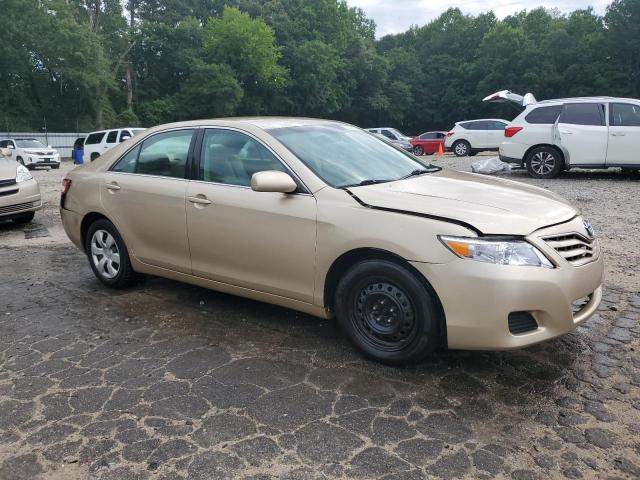 Vin: 4t1bf3ek1bu622987, lot: 62531515, toyota camry base 20114