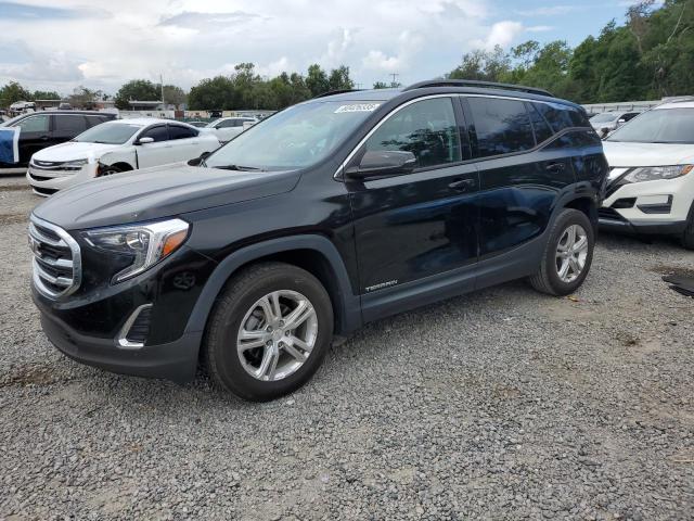 Vin: 3gkalmev5kl193831, lot: 60426335, gmc terrain sle 2019 img_1