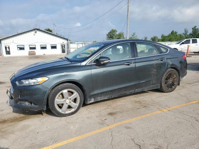 Vin: 3fa6p0h93gr149995, lot: 61227625, ford fusion se 2016 img_1