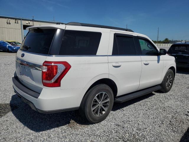 Vin: 1fmju1ft1kea12398, lot: 62321135, ford expedition xl 20193