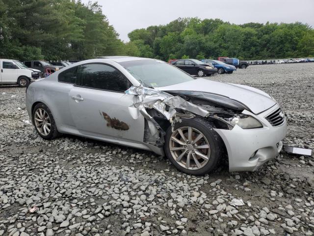 Vin: jn1cv6el9cm472203, lot: 61188355, infiniti g37 20124