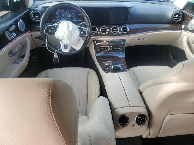 2020 MERCEDES-BENZ E 350 W1KZF8DBXLA814712