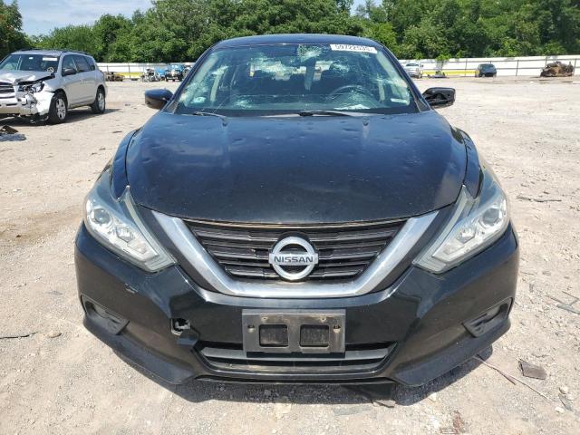 2017 NISSAN ALTIMA 2.5 - 1N4AL3AP4HC204907
