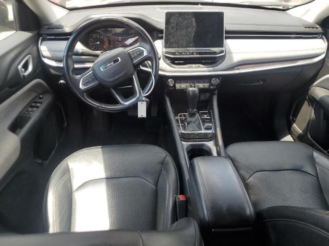 2022 JEEP COMPASS LA - 3C4NJDFB9NT211520