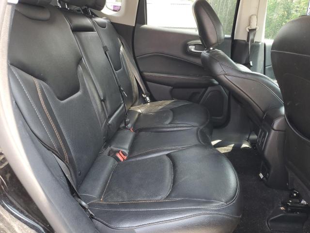 2020 JEEP COMPASS LI 3C4NJCCB7LT211205