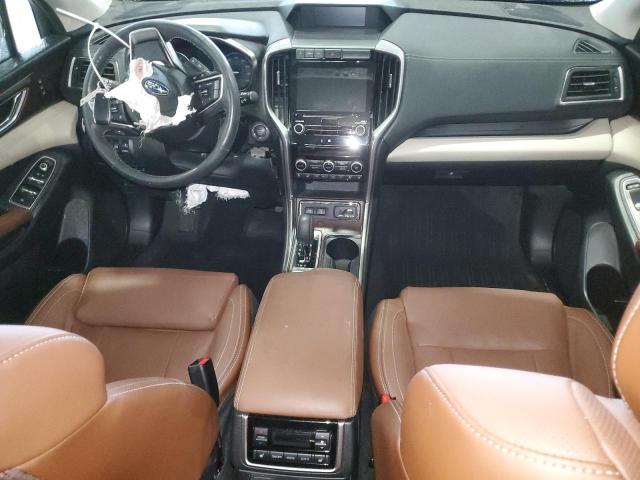 2020 SUBARU ASCENT TOU 4S4WMARD1L3457649
