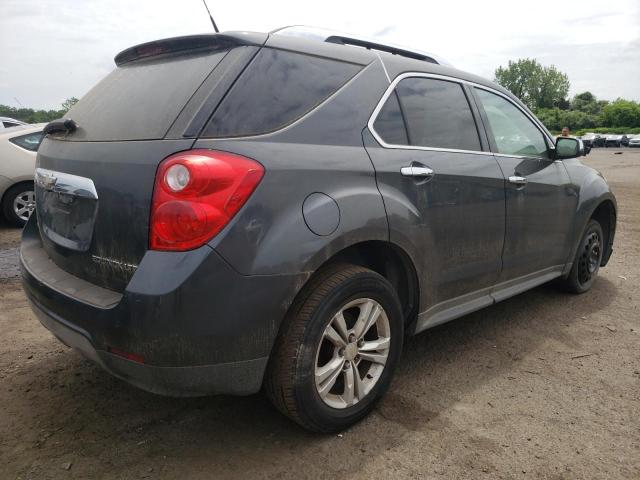 Vin: 2cnflgec2b6371003, lot: 61027065, chevrolet equinox ltz 20113