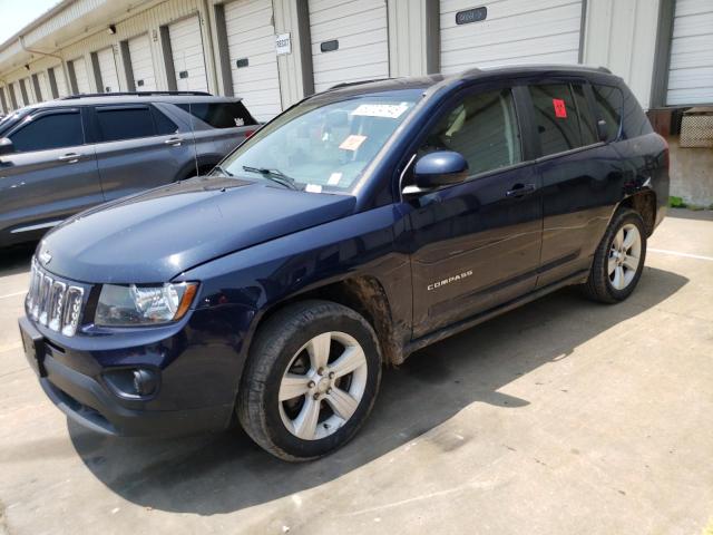 Vin: 1c4njdeb4gd758009, lot: 60704745, jeep compass latitude 2016 img_1