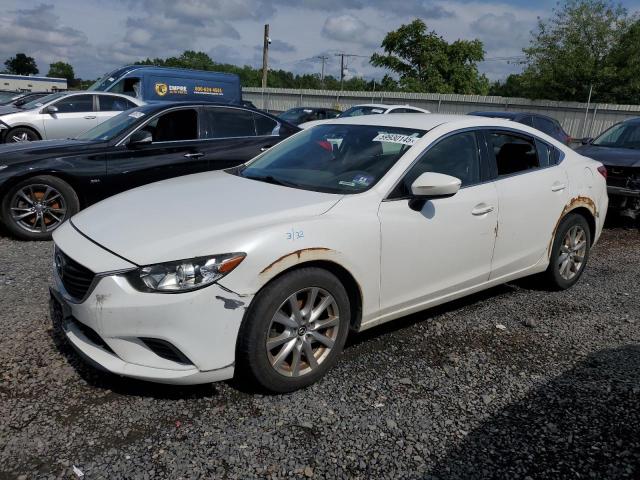 Vin: jm1gj1u64f1174284, lot: 59930145, mazda 6 sport 2015 img_1