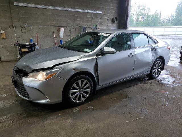 Vin: 4t1bf1fkxfu108936, lot: 62522505, toyota camry le 2015 img_1