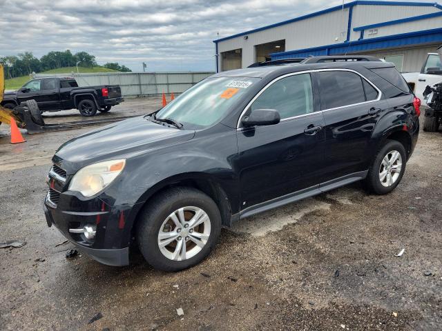 Vin: 2cnalpew2a6207236, lot: 61791815, chevrolet equinox lt 2010 img_1