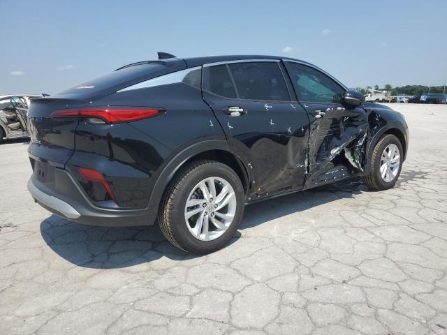 Vin: kl47lae28rb204109, lot: 58895175, buick envista pr preferred 20243