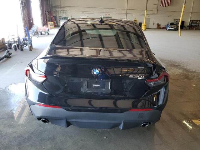 2022 BMW 230I 3MW23CM0XN8C39688