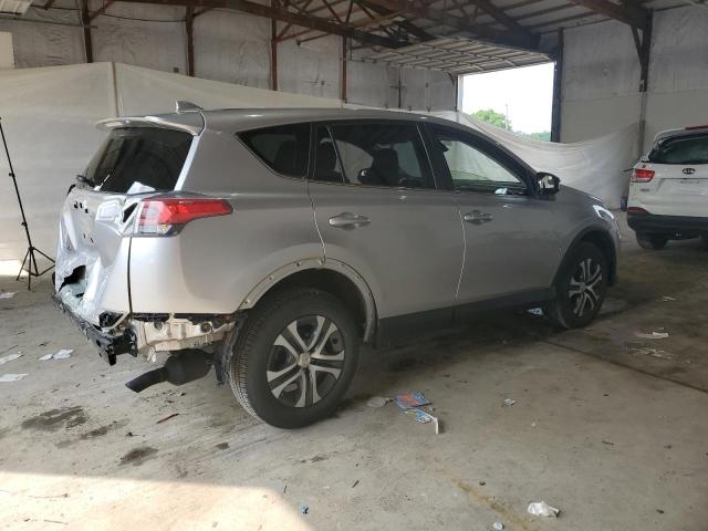 Vin: jtmbfrev1jj215270, lot: 59968175, toyota rav4 le 20183