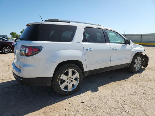 2017 GMC ACADIA LIM 1GKKVSKD8HJ198732