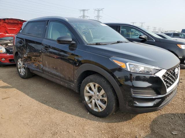 2020 HYUNDAI TUCSON LIM KM8J33A40LU134580