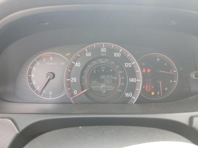 2017 HONDA ACCORD SPO - 1HGCR2F50HA254638