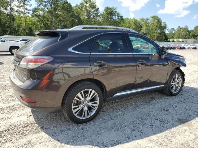 Vin: 2t2zk1ba0dc117873, lot: 61501875, lexus rx350 350 20133