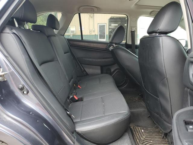 2015 SUBARU OUTBACK 3. - 4S4BSENC7F3310135