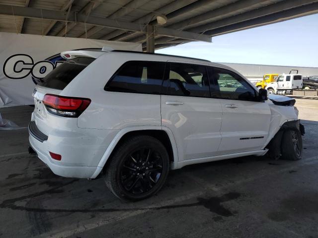 Vin: 1c4rjeag4kc681066, lot: 61877345, jeep grand cher laredo 20193