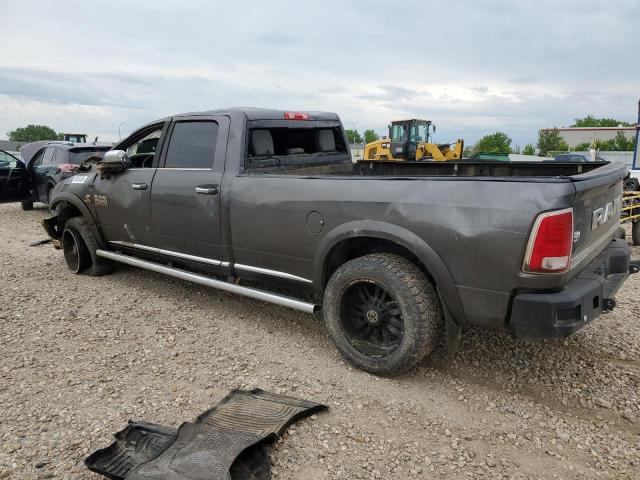 2016 RAM 2500 LONGH 3C6UR5LL4GG362923