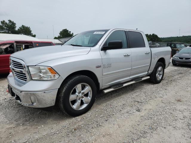 Vin: 1c6rr7lt7fs611143, lot: 60157045, ram 1500 slt 2015 img_1