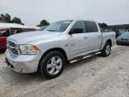 2015 RAM 1500 SLT - 1C6RR7LT7FS611143