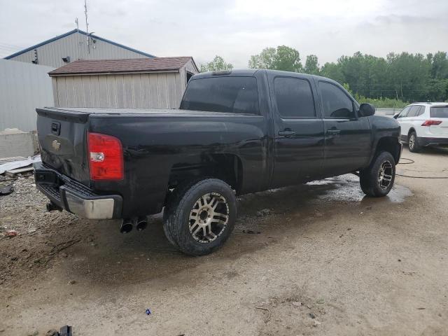 Vin: 3gcpkse31bg100873, lot: 59015335, chevrolet all models k1500 lt 20113