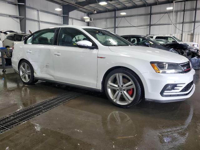 Vin: 3vw5t7aj8hm318354, lot: 62998465, volkswagen jetta gli 20174