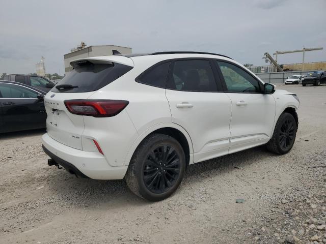 2023 FORD ESCAPE ST 1FMCU9PA6PUA94310