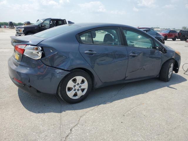 Vin: knafk4a63g5586251, lot: 59358485, kia forte lx 20163