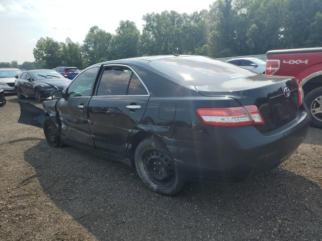 Vin: 4t1bf3ek0bu661117, lot: 59875355, toyota camry base 20112