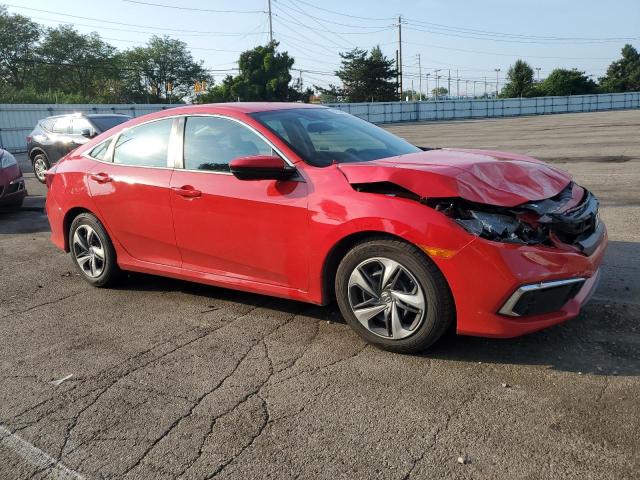 Vin: 2hgfc2f63lh559777, lot: 62366195, honda civic lx 20204