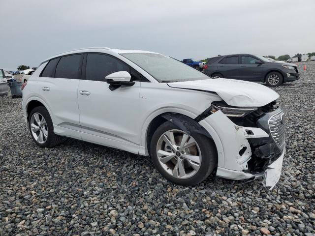 2023 AUDI Q4 E-TRON WA1M2BFZ5PP069792