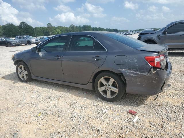 Vin: 4t1bf1fk7cu116875, lot: 60389685, toyota camry base 20122
