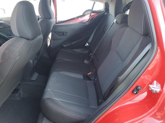 2025 SUBARU IMPREZA SP JF1GUAFCXS8232402
