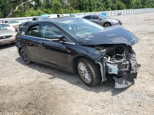 Vin: 1fadp3j29el240450, lot: 59528365, ford focus titanium 20144