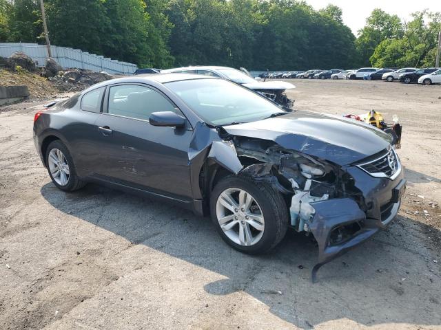 Vin: 1n4al2ep8cc224171, lot: 59094995, nissan altima s 20124