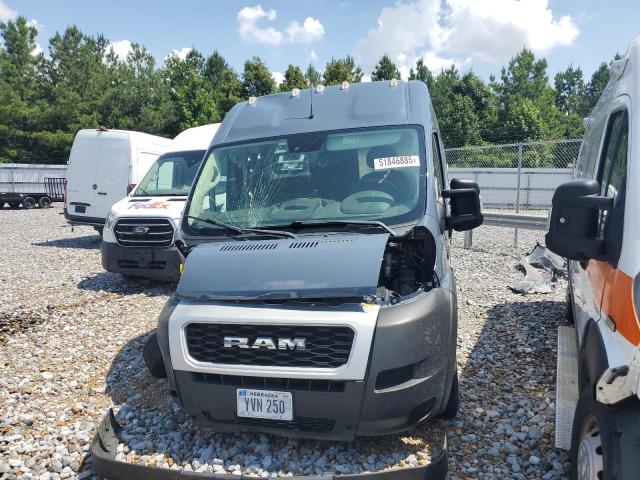 Vin: 3c6mrvjgxme572097, lot: 61173315, ram all models 3500 high 2021 img_1