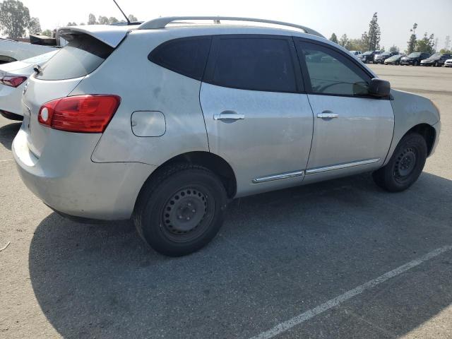 Vin: jn8as5mt9ew615283, lot: 60138255, nissan rogue s 20143