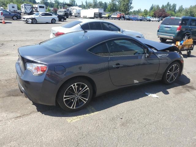 Vin: jf1znaa12d1711971, lot: 60242585, toyota scion 20133