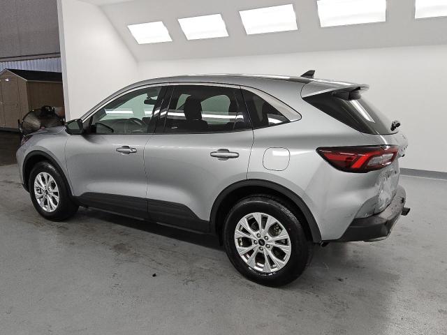 Vin: 1fmcu9gn5rua13609, lot: 60424105, ford escape act active 20242