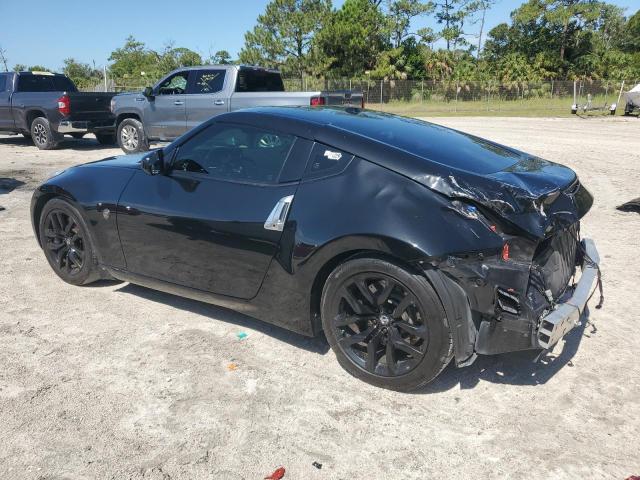 Vin: jn1az4ehxbm552247, lot: 61810515, nissan 370z base 20112