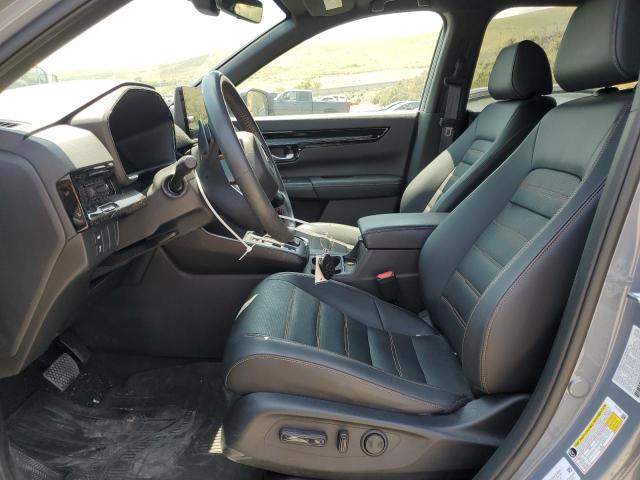 2024 HONDA CR-V SPORT 7FARS6H98RE002024