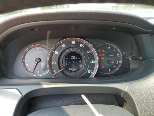 2017 HONDA ACCORD TOU 1HGCT2B09HA002446