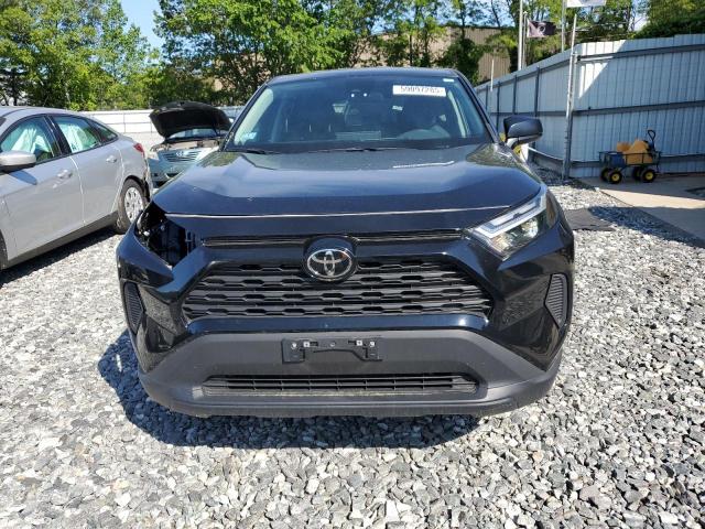 2023 TOYOTA RAV4 LE - 2T3F1RFV1PC384781