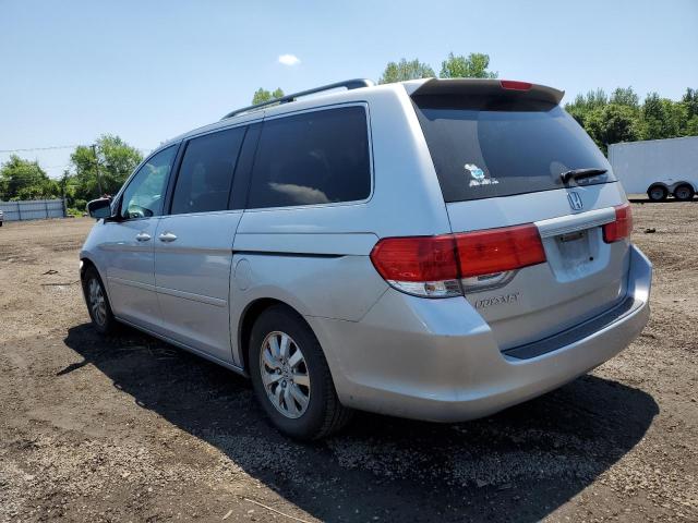 Vin: 5fnrl3h7xab062042, lot: 60670255, honda all models exl 20102